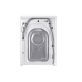 SAMSUNG WW91CGC04ATHEN - Wasmachine voorlader - 9 kg - 1400 rpm - 72 dB