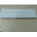 APPLE Stylus USB-C (MUWA3ZM/A)