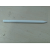 APPLE Stylus USB-C (MUWA3ZM/A)