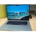 APPLE MacBook Air 15 inch - M4 - 16 GB - 512 GB - Sky Blue