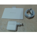 APPLE MacBook Air 15 inch - M4 - 16 GB - 512 GB - Sky Blue