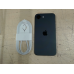 APPLE iPhone 16e - 5G - 256GB - Black