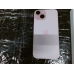 APPLE iPhone 15 5G 128 GB Pink (MTP13ZD/A)