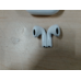 APPLE Draadloze oordopjes AirPods 4 + Oplaadcase (MXP63ZM/A)