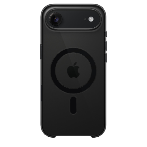 APPLE iPhone Air-hoesje met MagSafe - Schaduw