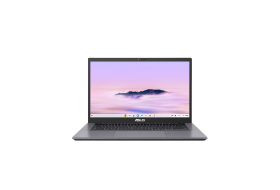 ASUS Chromebook Plus CX3402CBA-PQ0054 - 14 inch - Full-HD - Intel Core i3-1215U - 8 GB - 128 GB - UHD Graphics
