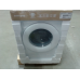 SAMSUNG WW81CGC04ATEEN - Wasmachine voorlader - 8 kg - 1400 rpm - 72 dB