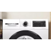 BOSCH WNG24400BY - Was-droogcombinatie - 9 kg + 6 kg - 1400 rpm - 70 dB