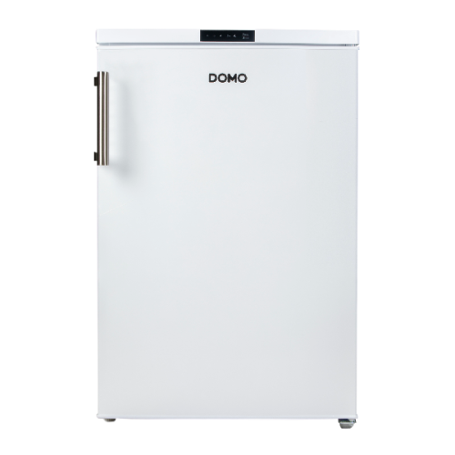 DOMO Kleine koelkast D (DO91123)