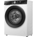 HISENSE WF3S9043BW3/BLX - Wasmachine voorlader - 9 kg - 1400 rpm - 72 dB - automatisch doseren