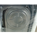 SAMSUNG WW11DB7B34GBU3 - Wasmachine voorlader - 11 kg - 1400 rpm - 72 dB