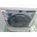 BEKO B5WM69418W - Wasmachine voorlader - 9 kg - 1400 rpm - 75 dB