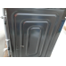 SAMSUNG WW11DB7B34GBU3 - Wasmachine voorlader - 11 kg - 1400 rpm - 72 dB