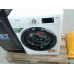 WHIRLPOOL FFB 8489E BV BE - Wasmachine voorlader - 8 kg - 1400 rpm - 78 dB