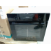 BOSCH HBF133BA1 - Multifunctionele oven