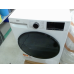 BEKO B5T49924WMM - Warmtepompdroger - 9 kg - 60 dB - Energielabel A