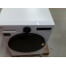 LG F4WX801Y.AGWQPDE - Wasmachine voorlader - 11 kg - 1350 rpm - 71 dB