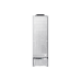 SAMSUNG BRB80F26DES0EF - Inbouw Koel-vriescombinatie - NoFrost - Nishoogte 178.2 cm