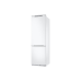 SAMSUNG BRB80F26DES0EF - Inbouw Koel-vriescombinatie - NoFrost - Nishoogte 178.2 cm