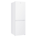 KOENIC Koelkast met vriesvak No Frost (KFK 611-1 C NF W) Wit