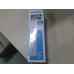 SAMSUNG Waterfilter (HAF-CIN/EXP)
