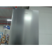 HISENSE Koel-vriescombinatie (RB3K330SAIC)