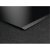 AEG TO64IC0FFB - Kookplaat - Inbouw - Inductie - 2-fasen (Perilex) - breedte 59 cm