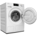 MIELE WWG 880 WPS - Wasmachine voorlader - 9 kg - 1400 rpm - 72 dB - automatisch doseren