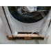 MIELE WWG 880 WPS - Wasmachine voorlader - 9 kg - 1400 rpm - 72 dB - automatisch doseren