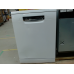 BOSCH SMS4EVW00E - vrijstaande vaatwasser - Standaard (60 cm breed) - 14 bestekken - 44 dB(A)