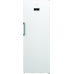 BEKO RFNE448E45W Vrieskast - breedte 70 cm - hoogte 191.2 cm - inhoud 404 l - NoFrost