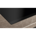 SIEMENS EH831HEB1E - Kookplaat - Inbouw - Keramisch - breedte 80.2 cm