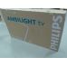 PHILIPS 50PUS8000 4k UHD LED Ambilight TV 50 inch (2025)