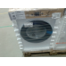 BOSCH WGH2440AFG - Wasmachine voorlader - 9 kg - 1400 rpm - 72 dB