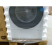 BOSCH WGH2440AFG - Wasmachine voorlader - 9 kg - 1400 rpm - 72 dB