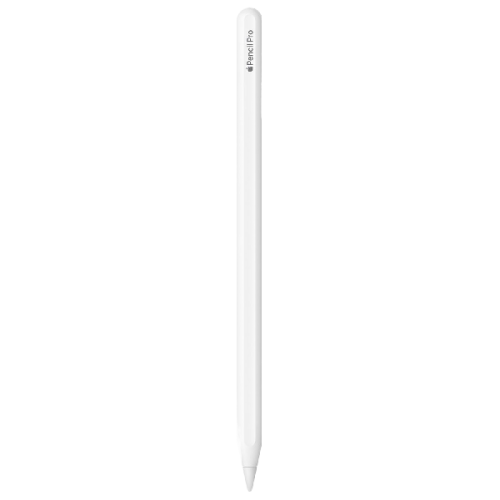 APPLE Pencil Pro Wit (MX2D3ZM/A)
