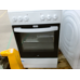 OK. Elektrisch fornuis A (OFC 12321-1)