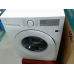 SAMSUNG WW91CGC04ATHEN - Wasmachine voorlader - 9 kg - 1400 rpm - 72 dB