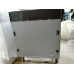 BEKO BDIN38644D - inbouwvaatwasser - Volledig geïntegreerd - 16 bestekken - 42 dB(A)