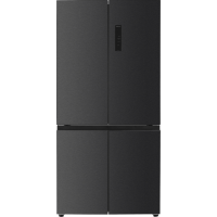 KOENIC Amerikaanse koelkast SIDE BY SIDE D (KDD 181 D NF IN)