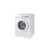 SAMSUNG WW91CGC04ATHEN - Wasmachine voorlader - 9 kg - 1400 rpm - 72 dB