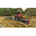 KOCH MEDIA Farming Simulator 25 - NL/FR - PS5