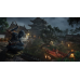 UBISOFT Assassin's Creed Shadows NL/FR PS5
