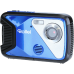 ROLLEI Compact camera Sportsline 60 Plus (10070)