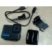 GOPRO Actioncam HERO