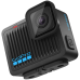 GOPRO Actioncam HERO