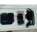 GOPRO Actioncam HERO