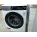 AEG LR76U96C - Wasmachine voorlader - 9 kg - 1600 rpm - 76 dB - automatisch doseren