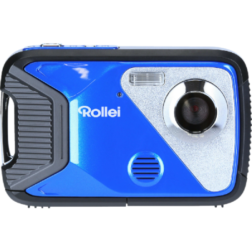 ROLLEI Compact camera Sportsline 60 Plus (10070)