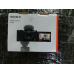 SONY Vlog